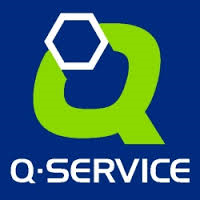 serwis opon
